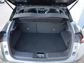 Nissan Juke thumbnail 7