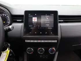 Renault Clio thumbnail 11