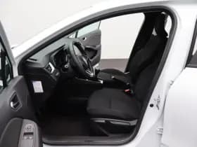 Renault Clio thumbnail 13