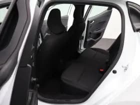 Renault Clio thumbnail 14