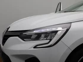 Renault Clio thumbnail 16