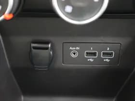 Renault Clio thumbnail 20