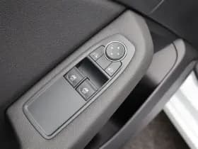 Renault Clio thumbnail 28