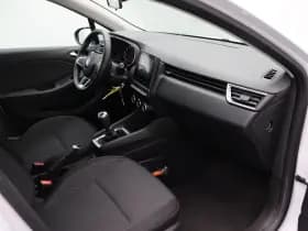 Renault Clio thumbnail 31