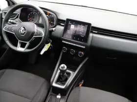 Renault Clio thumbnail 32