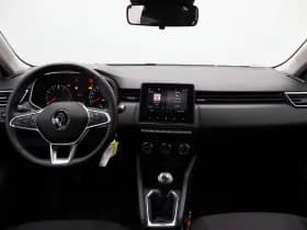 Renault Clio thumbnail 33