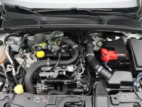 Renault Clio thumbnail 34