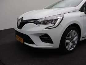 Renault Clio thumbnail 35