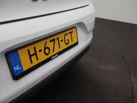 Renault Clio thumbnail 38