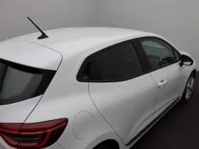 Renault Clio thumbnail 40