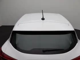 Renault Clio thumbnail 41