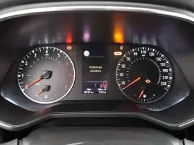 Renault Clio thumbnail 10