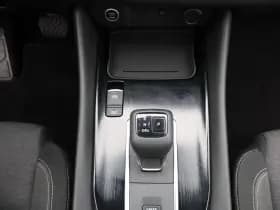 Nissan Qashqai thumbnail 12