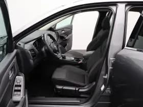 Nissan Qashqai thumbnail 13