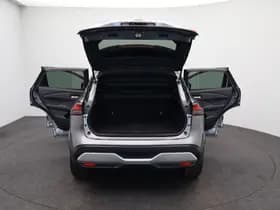 Nissan Qashqai thumbnail 15