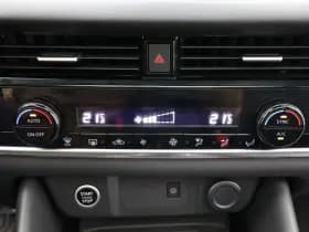 Nissan Qashqai thumbnail 19