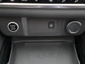 Nissan Qashqai thumbnail 20