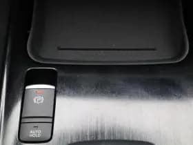 Nissan Qashqai thumbnail 21