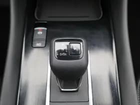 Nissan Qashqai thumbnail 22