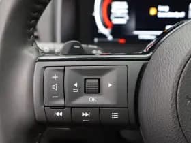 Nissan Qashqai thumbnail 24