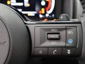 Nissan Qashqai thumbnail 25