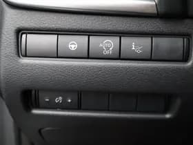 Nissan Qashqai thumbnail 26