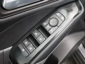 Nissan Qashqai thumbnail 27