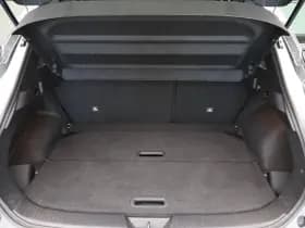 Nissan Qashqai thumbnail 29
