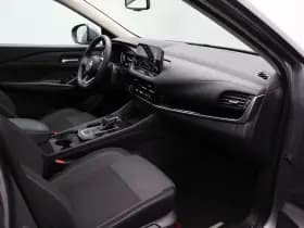 Nissan Qashqai thumbnail 30