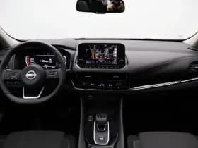 Nissan Qashqai thumbnail 32