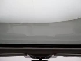 Nissan Qashqai thumbnail 33