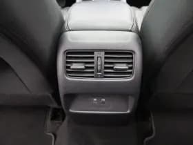 Nissan Qashqai thumbnail 34