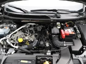 Nissan Qashqai thumbnail 35