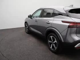 Nissan Qashqai thumbnail 37