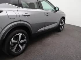 Nissan Qashqai thumbnail 40