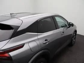 Nissan Qashqai thumbnail 41