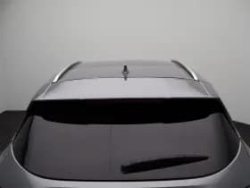 Nissan Qashqai thumbnail 42