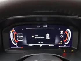 Nissan Qashqai thumbnail 10