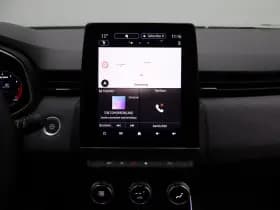 Renault Clio thumbnail 11