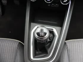 Renault Clio thumbnail 12