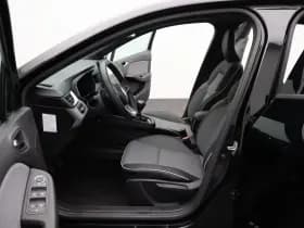 Renault Clio thumbnail 13