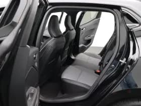 Renault Clio thumbnail 14