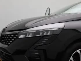 Renault Clio thumbnail 16