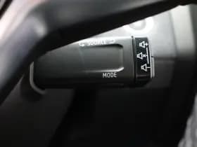 Renault Clio thumbnail 28
