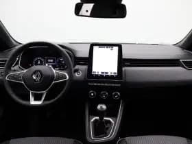 Renault Clio thumbnail 34
