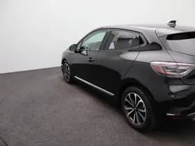 Renault Clio thumbnail 37