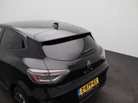 Renault Clio thumbnail 38