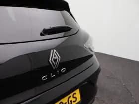 Renault Clio thumbnail 39