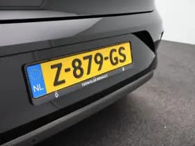 Renault Clio thumbnail 40
