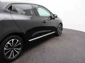 Renault Clio thumbnail 41